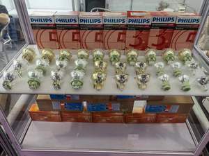 Tanzania ánh sáng sân khấu Bóng Đèn DMX512 17R 15R 19r 20R chùm di chuyển đầu ánh sáng bóng đèn MSD Sliver 350W 330W 380W giai đoạn chùm đèn - Product Image 6