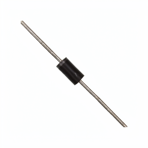 Electronic Circuit Components Manufacturer Channel DO-204AL, DO-41, Axial 1N5922B/TR Diodes - Product Image 1