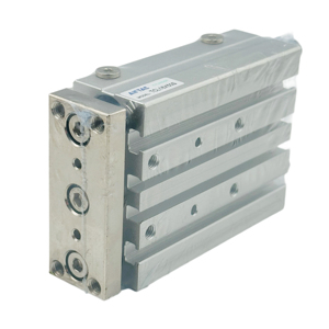 NOUVEAU Contrôleur de Température Industriel Original TCL16X50S 16A 50V pour Unité de Chauffage Connecteur Push-In Contrôleur PLC - Product Image 3
