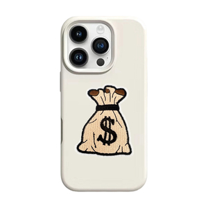 Wholesale Custom Cartoon Personalized US <strong>Dollars</strong> Money Embroidery Ironing Patches DIY Clothing Jackets Hats Backpacks Jeans - Product Image 5