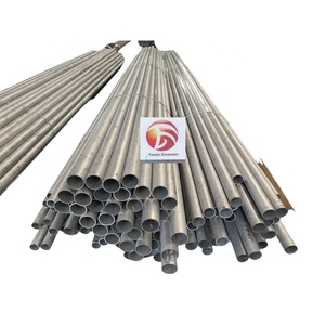 Prix d'usine Tubes en acier inoxydable sans soudure 310s 316L 410, cintrage, 50*8 76*4 14*2 10*1.5, paroi mince, <span class=keywords><strong>tube</strong></span> en acier inoxydable sans soudure - Product Image 5