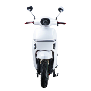 نظام فرامل مزدوج 60V2 0Ah-استخدام ركاب البالغين والطرق الوعرة Motorcylces - Product Image 4