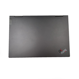 Ordinateur portable d'occasion professionnel 14 pouces I5-1135G7 16 Go 512 Go écran 4K 3840x2400 pour Thinkpad X1 Yoga GEN 6 Ordinateurs portables d'occasion Ordinateurs de seconde main - Product Image 5