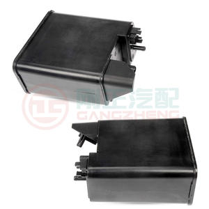 نظام محرك السيارة التلقائي علبة بخار الوقود مناسبة لشانكان هونور M60 M80 M90 شينكي T30 كايكين F70 F300 - Product Image 3