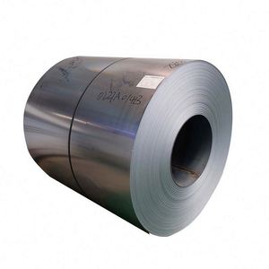 ขดลวดเหล็กคาร์บอนรีดเย็น Q195 SS400 S235JR Q235สำหรับ A36 DIN/ASTM/JIS /aisi ดัด/เชื่อม/ตัดแบบกำหนดเองได้ - Product Image 1