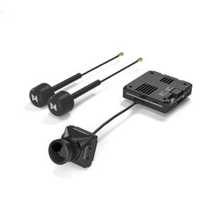 Kit Caddxfpv Walksnail <span class=keywords><strong>Avatar</strong></span> HD Pro (Double) - Kit Caméra <span class=keywords><strong>Avatar</strong></span> HD Pro - Product Image 3