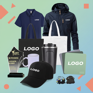 <span class=keywords><strong>Articoli</strong></span> da <span class=keywords><strong>Ufficio</strong></span> Promozionali Personalizzati Boce OEM, Prodotti Economici per il Marketing Aziendale e <span class=keywords><strong>Articoli</strong></span> <span class=keywords><strong>Regalo</strong></span> con Stampa Logo Pubblicitario - Product Image 3