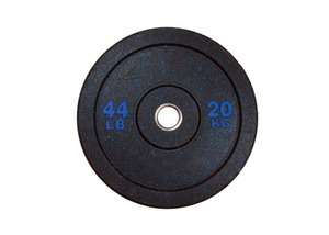 Prix de gros Machine de <span class=keywords><strong>musculation</strong></span> Plaques de <span class=keywords><strong>poids</strong></span> Disques d'haltères Équipement de fitness Plaques d'haltères recouvertes de caoutchouc - Product Image 4