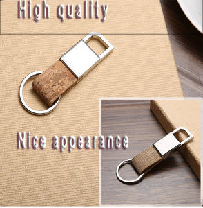 Conjunto <span class=keywords><strong>de</strong></span> libreta + bolígrafo + llavero, set <span class=keywords><strong>de</strong></span> regalo <span class=keywords><strong>de</strong></span> Navidad para mujer, regalo promocional, diseño especial, 3 en 1, <span class=keywords><strong>2021</strong></span> - Product Image 5