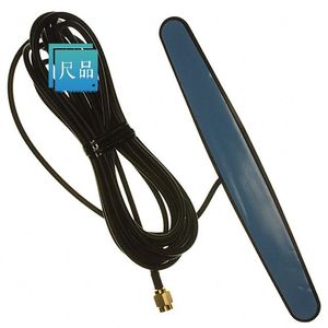 W601DT-110-AM-AGDPU BOM Service LOW PROFILE 3G ANTENNA WITH <strong>FLYI</strong> W601DT-110-AM-AGDPU - Product Image 1