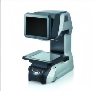 Módulo de Expansión PLC IM-7010 IM-7020 IM-7030 Controlador Lógico Programable - Product Image 1