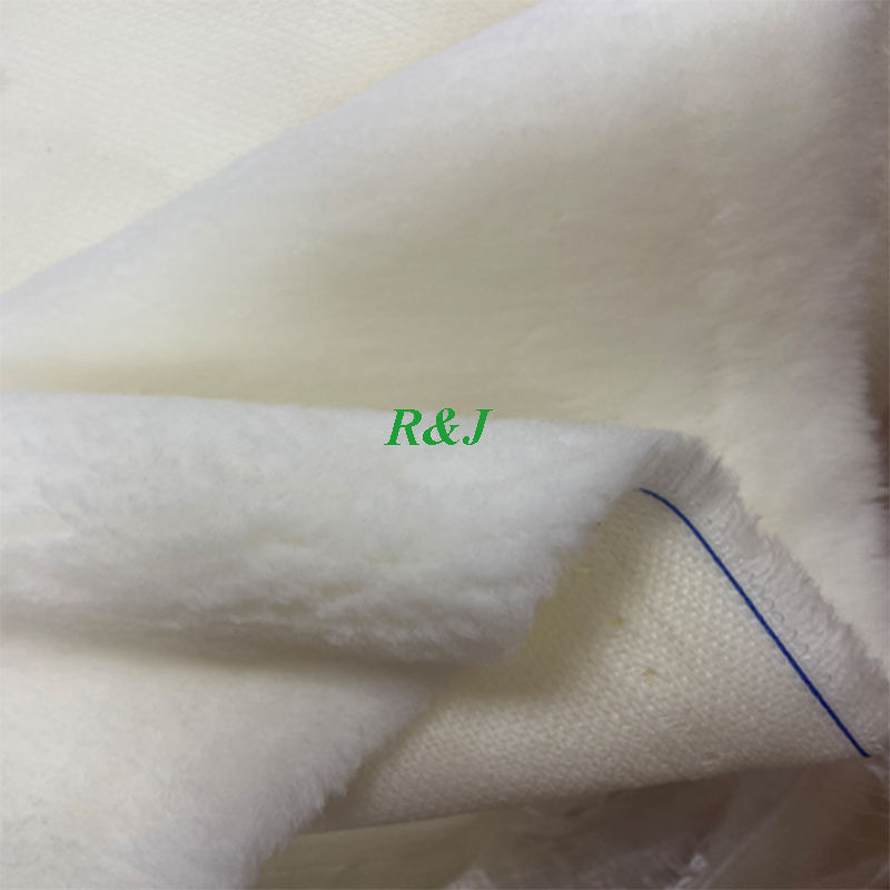 Rotary Cloth Filter Rdso2 Rotary Filter Cloth - Efficient Water Filtration Solutions