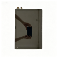 Écran de remplacement complet pour Microsoft Surface Pro 7+ 1960 LCD tactile – Vente en gros usine