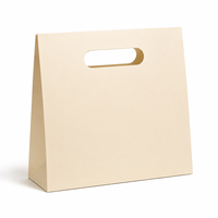 Boîte en carton pliable personnalisée OEM avec taille et logo sur mesure pour la promotion de la marque et du produit