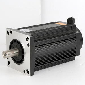 Ensemble de pignons pour machines à ciment Rael Ac Motor RL56B 4, fabrication italienne - Product Image 2