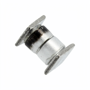 SQ-MELF, E Buy Online Electronic Components Original Diodes JAN1N4993CUS/TR - Product Image 1