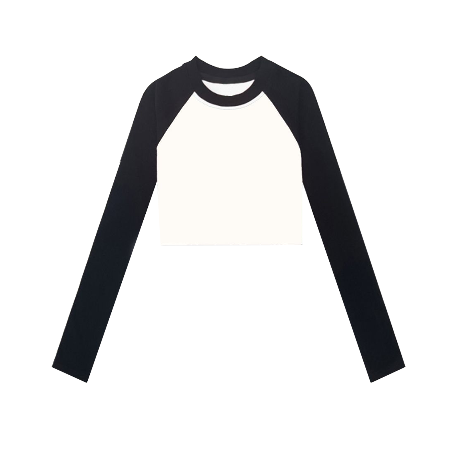 Black+white
