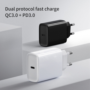30W 3A 5V 9V 2.5A 12V 1.5A 20V 2A 15V USB cho <span class=keywords><strong>bluetooth</strong></span> adapter cho <span class=keywords><strong>Iphone</strong></span> công cụ điện với Plug-in kết nối đa dạng SEL - Product Image 2
