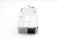 200W alimentation 12v Alimentation Du Serveur L200EU-01 Pour Dell Optiplex 9010 7010 9020 990 USFF 6YWW7
