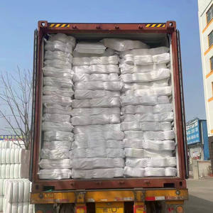 10s 3ply 4ply <span class=keywords><strong>fil</strong></span> à coudre pour sac sac Machine à coudre FISCHBEIN YAO-HAN JUKI 101N/50CM résistance à la rupture 25.2g/100M poids - Product Image 5