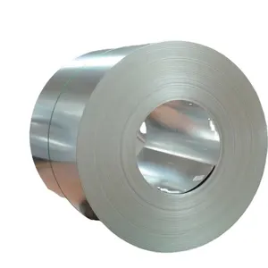 China supplier high quality stainless steel coils steel per coil/stainless steel coil 201 j1 surface 2b