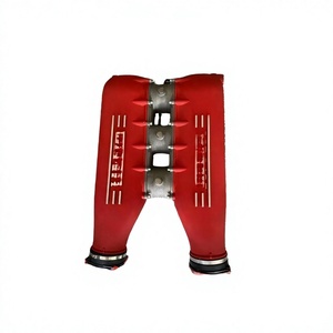 Cubierta de Colector de Admisión Original de Alta Calidad para Ferrari 458 Italia Spider 254511 272597 54512 272598 281192 - Product Image 5