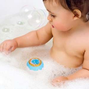 Bolas de Sal de Baño Efervescentes, Boule de Bain, Colores Mezclados Personalizados, Sal Marina y Flores Secas para Hotel, SPA y Hogar - Product Image 3