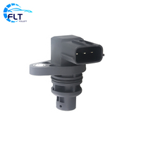 Capteur de vitesse de véhicule de sortie de Transmission automatique OEM en gros FN1221551 FN12-21-551 G4T08671 pour Haima Mazda 2 3 5 6 CX-7 MX-5