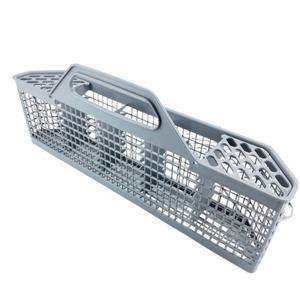 <span class=keywords><strong>Panier</strong></span> à couverts <span class=keywords><strong>universel</strong></span> en plastique pour <span class=keywords><strong>lave</strong></span>-<span class=keywords><strong>vaisselle</strong></span>, pièces détachées pour <span class=keywords><strong>lave</strong></span>-<span class=keywords><strong>vaisselle</strong></span> - Product Image 3