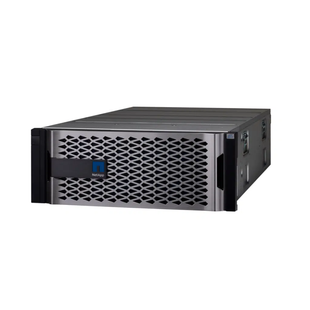 NetApp M600 SSD 120GB mSATA 6G Für AFF-A300 FAS8200 501-01119