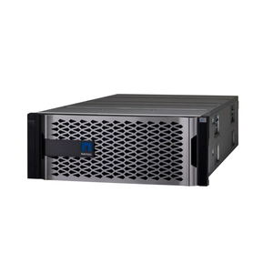 NetApp NAF-1301 コントローラー NetApp FAS8020 NAF-1301 3U Filer System & 2x Controller Modules