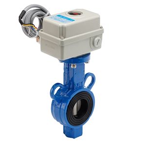 Control de Acción Rápida Marca Zx, Personalizado OEM - Product Image 3