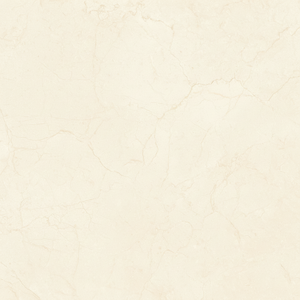 Carreaux de céramique dorés 600x600mm Carreaux de porcelaine émaillée pour décoration murale et salle de bain Utilisation de l'exportateur indien - Product Image 1