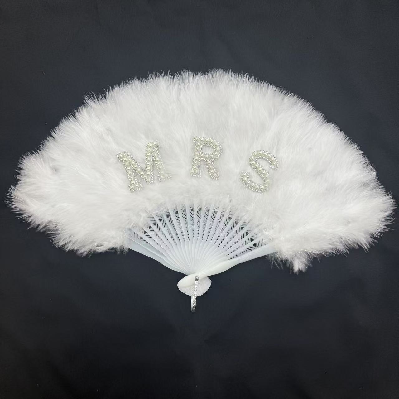 MRS