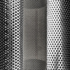 Tù<span class=keywords><strong>y</strong></span> chỉnh thép không gỉ lọc lưới xi lanh ống công nghiệp Cartridge 304 Lọc Cartridge <span class=keywords><strong>y</strong></span>-loại giỏ lọc - Product Image 1