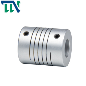 Tuyến tính phổ Doanh ren dây spool khớp nối - Product Image 6