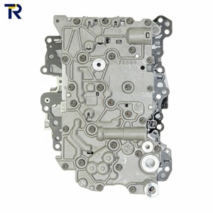 Corps de soupape 8G45, vente chaude - Product Image 3