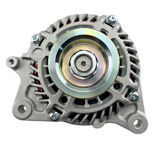 <span class=keywords><strong>Alternador</strong></span> 31100-R1A-A01 31100 R1A A01 31100R1Aa01 para <span class=keywords><strong>Honda</strong></span> Hr-V L4 1.8L 2016-18 PAT <span class=keywords><strong>alternador</strong></span> de coche de alto rendimiento - Product Image 2