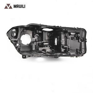 Eadlight-Lámpara eadlight de 30-31-38 520i <span class=keywords><strong>520d</strong></span> 525i 528i 530i 540i 2017-2018 - Product Image 2