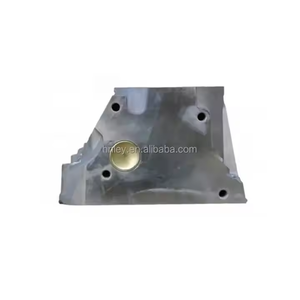 Culasse <span class=keywords><strong>diesel</strong></span> du prix usine GM6.0 pour GM <span class=keywords><strong>Chevrolet</strong></span> GMC - Product Image 5
