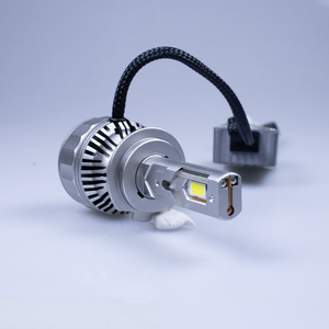 Ampoule de phare LED Carolyn hb3 12 volts <span class=keywords><strong>200</strong></span> watts Luces Led Auto H4 Ampoules LED pour voiture Ampoule de phare LED 250 w Haute qualité - Product Image 5