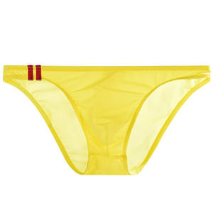 <span class=keywords><strong>Calzoncillos</strong></span> <span class=keywords><strong>transparentes</strong></span> sexis para <span class=keywords><strong>hombre</strong></span>, bragas elásticas <span class=keywords><strong>transparentes</strong></span> sin costuras, ropa interior ultrafina para <span class=keywords><strong>hombre</strong></span> - Product Image 6