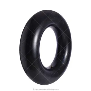 Tubi per pneumatici Design In corea tubo pneumatico 900 r20 1000 r20 1 100 r20 100 r20 20