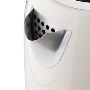 Hervidor Eléctrico de Acero Inoxidable de Alta Calidad, 1.7L de Gran Capacidad, Hervidor de Agua de Ebullición Rápida - Product Image 3