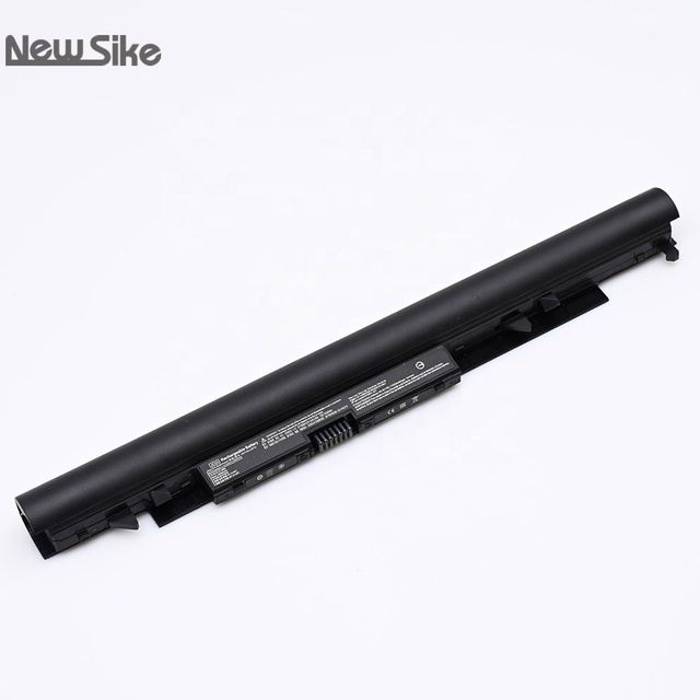 OEM Factory Direct Supply Best Quality 41.6Wh 2850mAh JC04 Laptop Battery for HP Pavilion 14 15 17 X360 Series 246 255 250 G6
