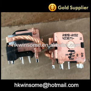 (इलेक्ट्रॉनिक अवयव आपूर्तिकर्ता) <span class=keywords><strong>V23071</strong></span>-<span class=keywords><strong>A1010</strong></span>-<span class=keywords><strong>A132</strong></span> - Product Image 1