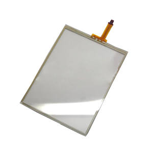 شاشة عرض جديدة لجهاز AIGO T200 T1458 - Product Image 1