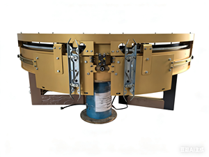 Hoogwaardige nieuwe moderne liftdeur-aandrijfmotor met metalen constructie voor gebruik in appartementen en hotels - Product Image 6