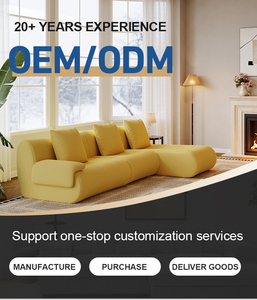 <span class=keywords><strong>Poltrone</strong></span> pieghevole in schiuma compresso modulare divano letto a compressione sottovuoto pigro produttore di divani - Product Image 6