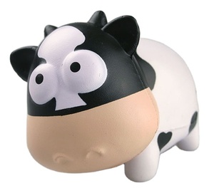 sex toys for lesbains latex dog toys sound squeaky elephant cow animal chew pet main image 0